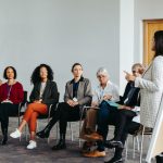 What Is the Real ROI of Employee Training for CEOs?