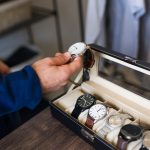 Minimalist Luxury: How Less is More for Leadership Style and Clarity