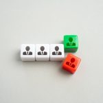 Does Your Offboarding Process Hurt Your Brand?