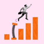 How New York Smart Founders Structure Their Startups for Long-Term Success in 2026