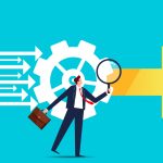 How 3PL Providers Streamline Complex Order Operations