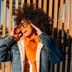 Fashion Forecast: Jacket Styles Set to Dominate 2025