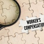 Why Workers' Compensation Insurance Matters for Your Business?