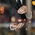 Government Bitcoin Strategies: How Nations Are Building Crypto Reserves
