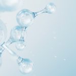 Exploring Research Peptides in Metabolic and Adiposity Investigations