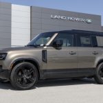 JLR Hack 2025: Inside the £1.9 Billion Cyber Attack