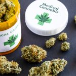 Should Employers Cover Medical Cannabis?