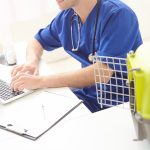 Vet Alliance – Reinventing a Legacy Brand Into Dubai’s First Multi-Specialty Veterinary Hospital