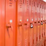 Why Metal Lockers Remain the Most Reliable Storage Solution for Modern Facilities