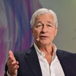 Jamie Dimon’s “Cockroach” Warning: What JPMorgan’s $170M Loss Says About Private Credit Risks