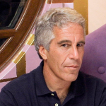 Epstein Lawsuits Put Bank of America and BNY Mellon’s Brand, Compliance, and Billions at Risk