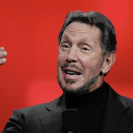 Larry Ellison’s £890 Million Oxford Expansion: A Strategic Tech & Reputation Play