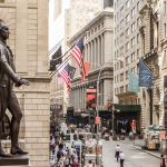 How Jamie Dimon & Goldman Sachs Rode Market Chaos to Stellar Q3 Earnings