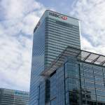 European Bank Stocks Slide as Credit Fears Resurface — What Friday’s Selloff Means for Portfolios