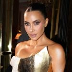 Inside Kim Kardashian’s Billion-Dollar Real Estate Play: The $7 Million Deal That Just Altered Hidden Hills