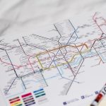 Best Mapping Software for Sales Teams Managing Territories & Leads