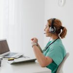 Reinventing Healthcare Operations: The Rise of Surgery Center Management Technology