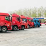 7 Fleet Maintenance KPIs CEOs Should Track