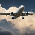 A Decade in Flight: Sergey Petrossov’s Impact on Aviation Technology