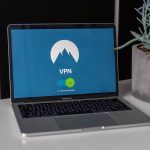 How a VPN Enhances the Smart Device Ecosystem