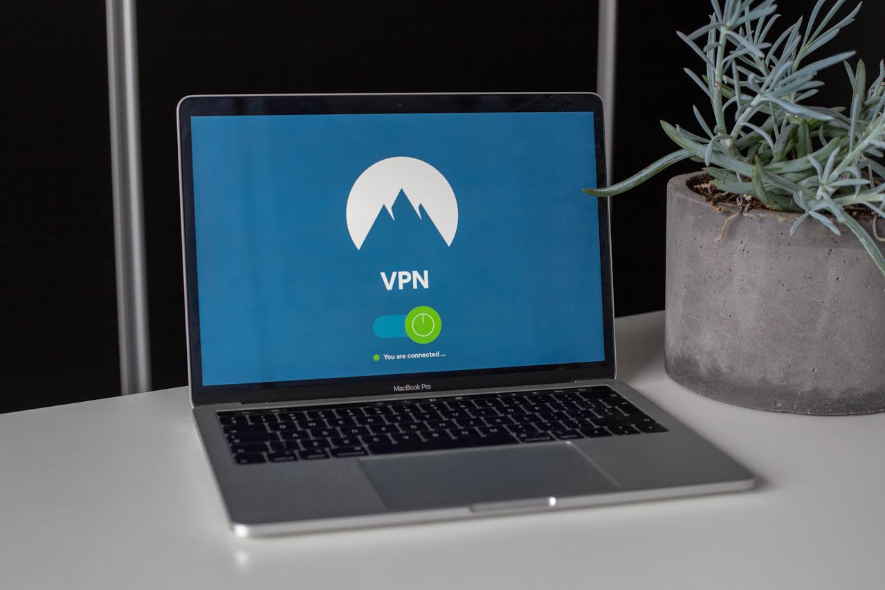 How a VPN Enhances the Smart Device Ecosystem