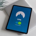 7 Ways a VPN Elevates Your Digital Life