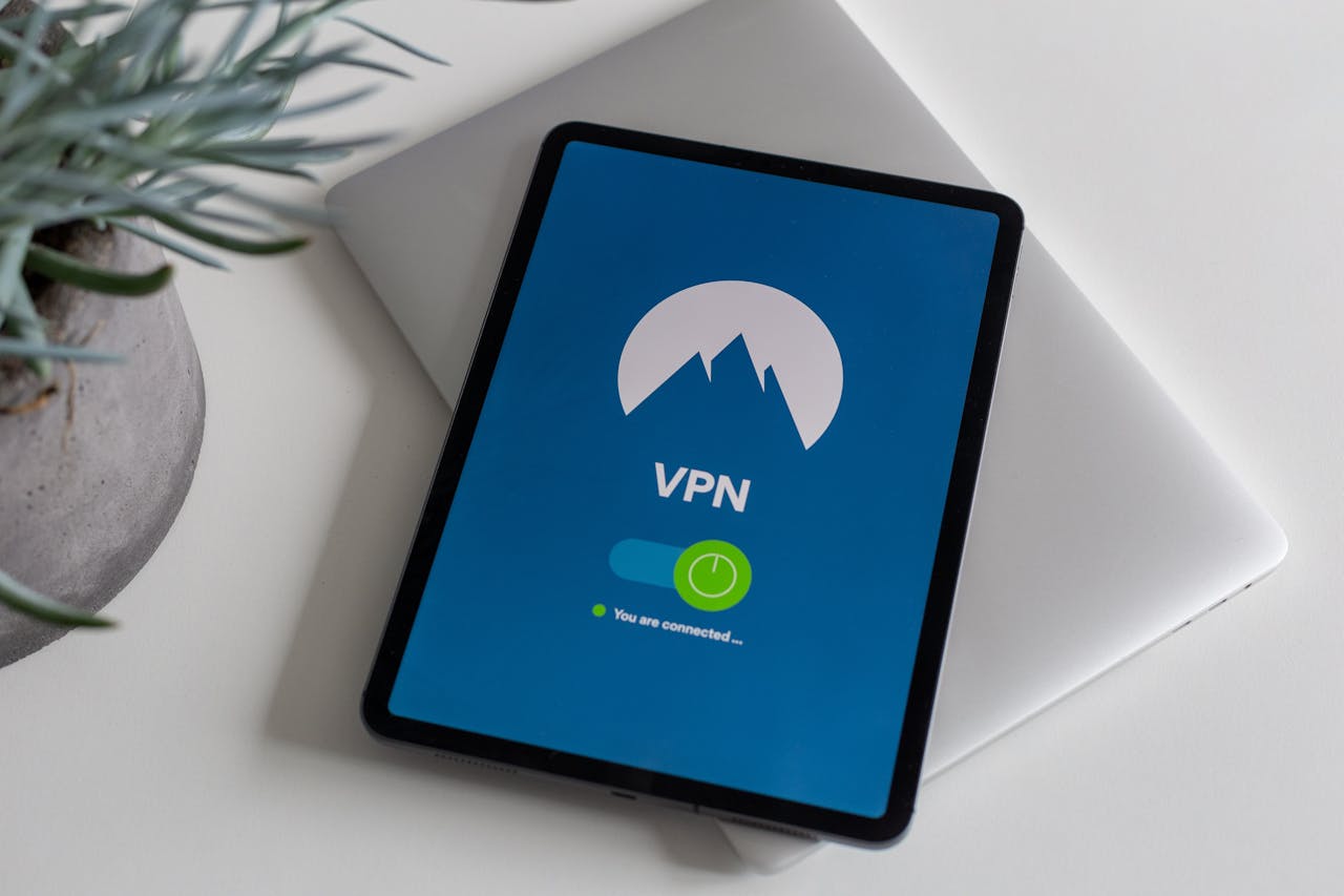7 Ways a VPN Elevates Your Digital Life