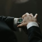 Minimalist Luxury: How Less is More for Leadership Style and Clarity