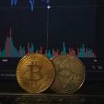 Crypto in 2025: What Every CEO Should Know About the Next Wave of Digital Assets