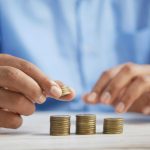 Pros and Cons of Taking Out Loans for Business Expenses