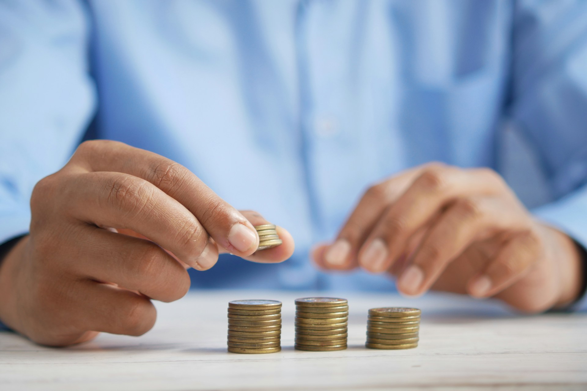 Pros and Cons of Taking Out Loans for Business Expenses