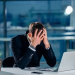 The Silent Epidemic: How Job Burnout Is Quietly Destroying Careers — and What You Can Do to Recover