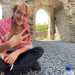 Oxford Student Arrested After ‘Put the Zios in the Ground’ Chant Sparks Campus War Over Hate Speech and Free Speech