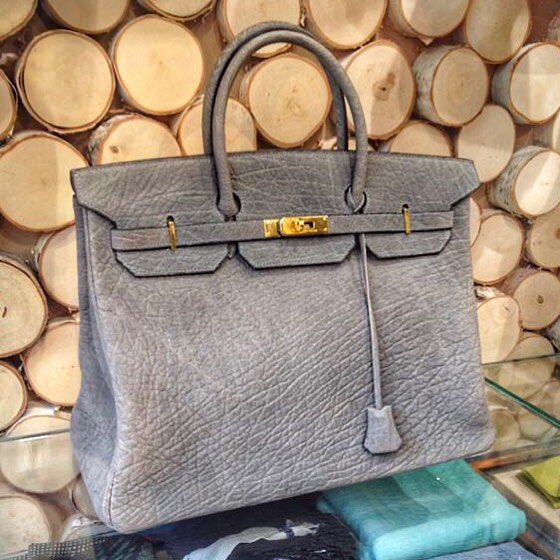 10986227 1656337921295249 1465351119 n