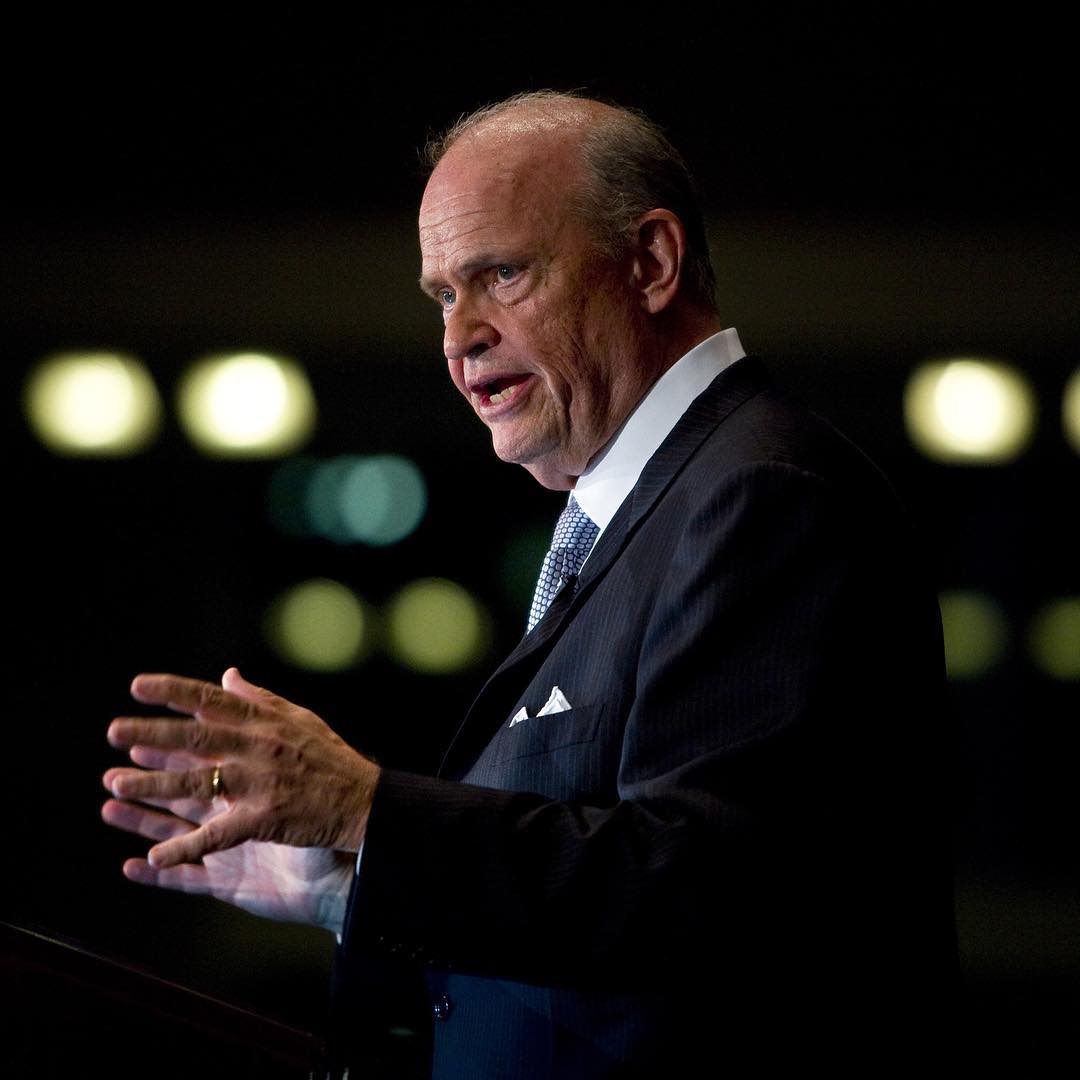 12145082 487056594808688 102814851 n