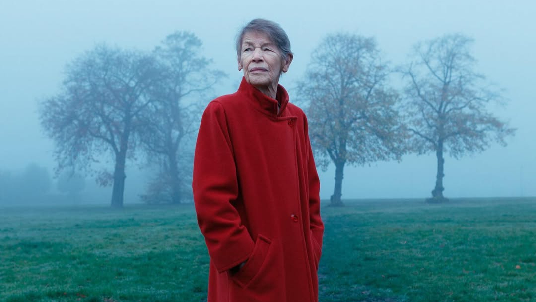 136661482 121197189827293 8785723585465315041 n