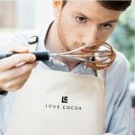 James Cadbury Sells Love Cocoa: Legacy Meets Business Strategy