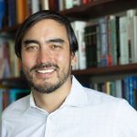 Tim Wu: Navigating Tech, Finance & Platform Power