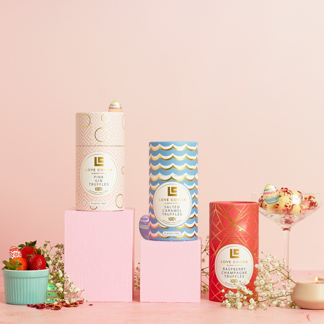 167860010 743556153024996 408235467258402952 n