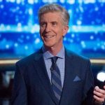 Tom Bergeron Returns to DWTS: Career, Wealth & Legacy