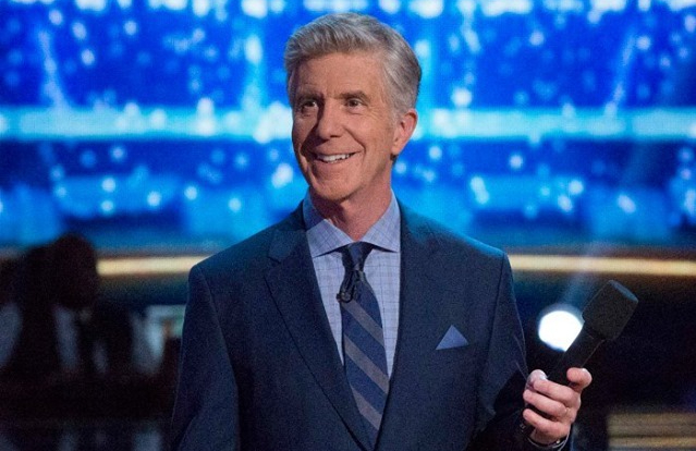 176213729 798995920737994 896902965541054425 n