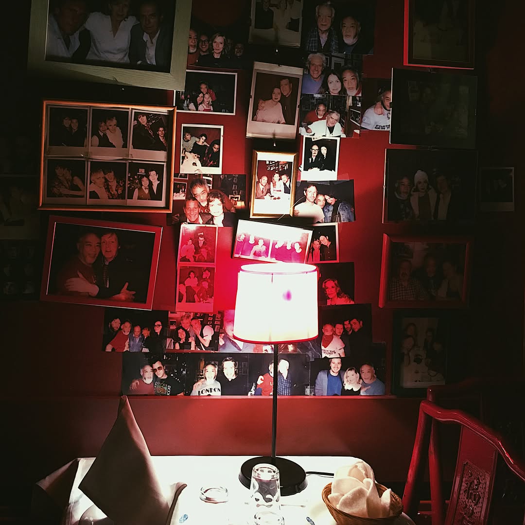 19380009 383043428759239 1148608949419769856 n