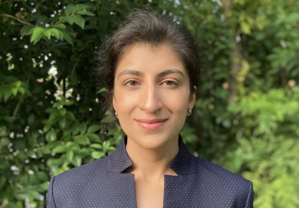 200833718 933047214157673 5224352057185155748 n