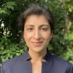 Lina Khan Joins Zohran Mamdani’s Transition Team