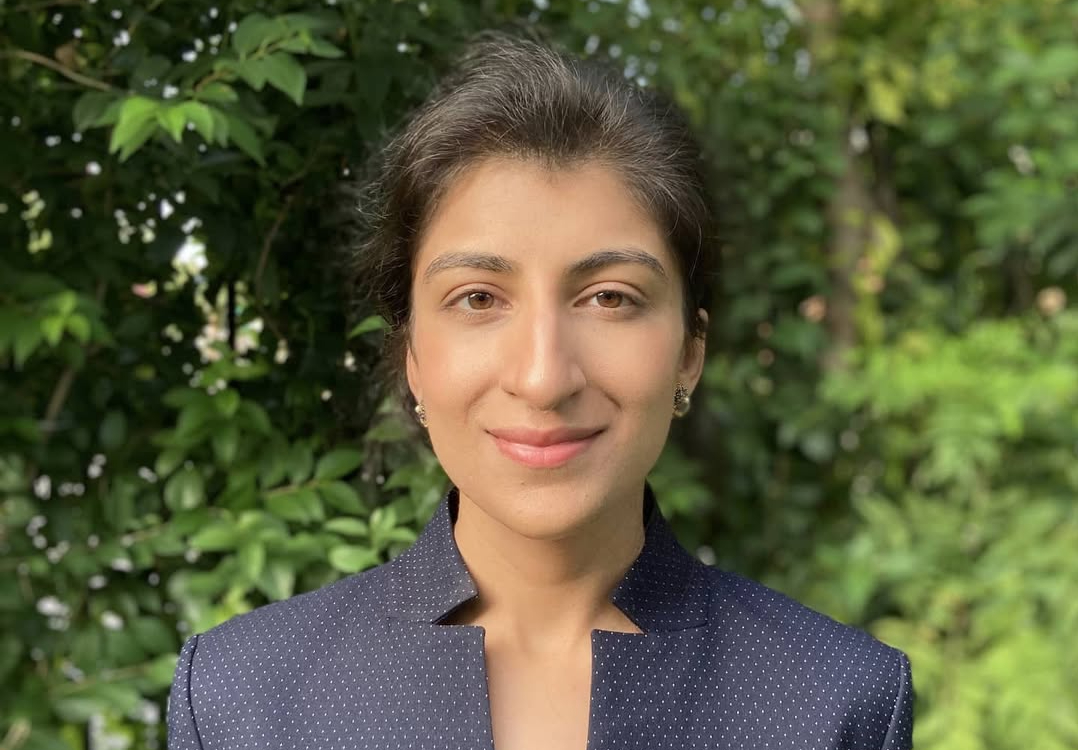 200833718 933047214157673 5224352057185155748 n