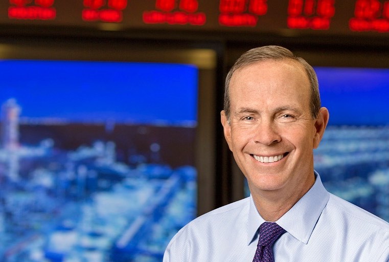 234074113 857054238263554 1026516208159014216 n