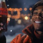 The AI Rebound: Can Coca-Cola's 'Crafted' Christmas Ad Make Us Feel Something Genuine Again?