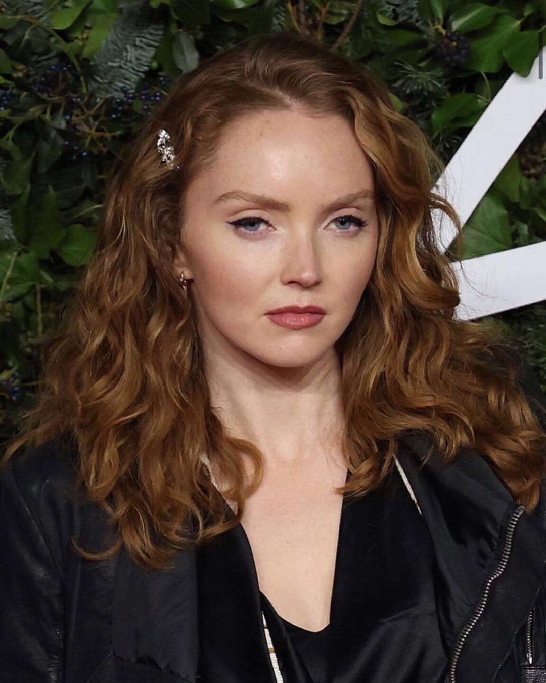 262203005 1048246512626287 8217519601479355790 n