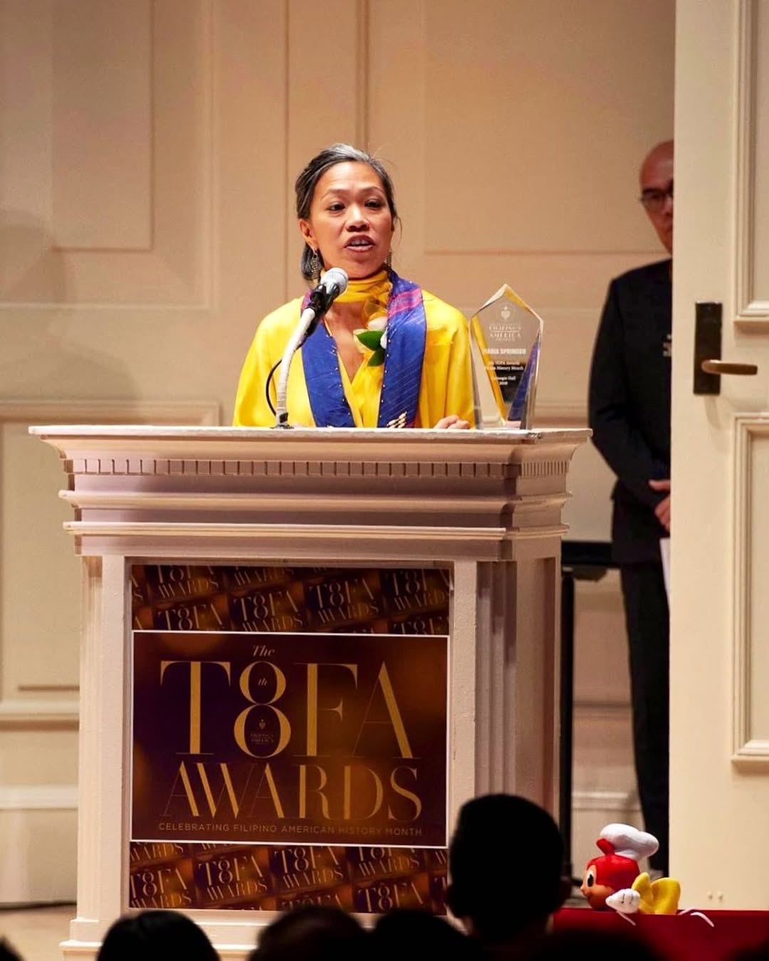 271398475 681886552993229 1200342148390516234 n