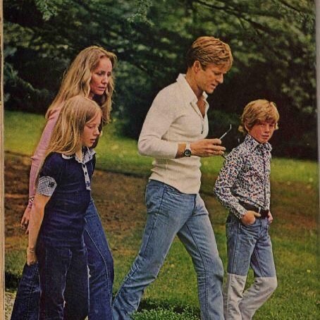 274622331 365447331885602 6826134846339591506 n